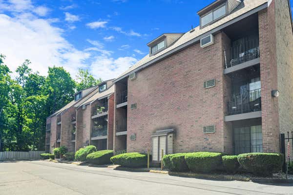 38 N MAIN ST APT 25, WEST HARTFORD, CT 06107 - Image 1