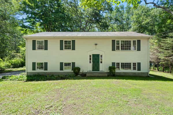 30 LATIMER DR, EAST LYME, CT 06333 - Image 1