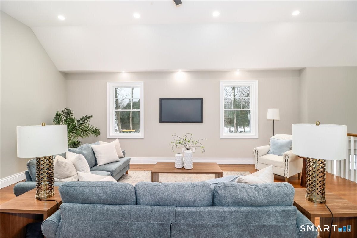 Bethel, Connecticut, 06801, United States, 4 Bedrooms Bedrooms, ,3 BathroomsBathrooms,Residential,Active,2021680