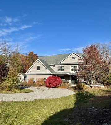 205 WALLENS ST, WINSTED, CT 06098 - Image 1