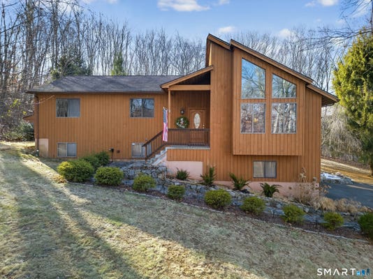 Oxford, CT Homes For Sale & Real Estate | REMAX