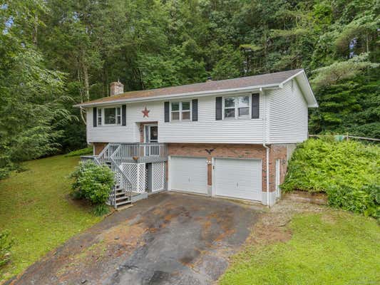 136 EAST ST, STAFFORD SPRINGS, CT 06076 - Image 1