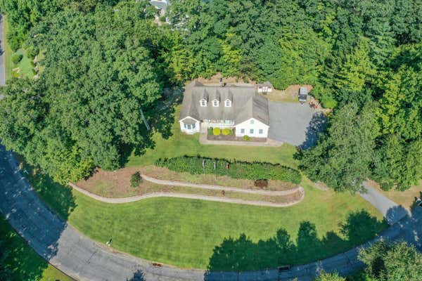 12 HEARTHSTONE DR, BARKHAMSTED, CT 06063 - Image 1