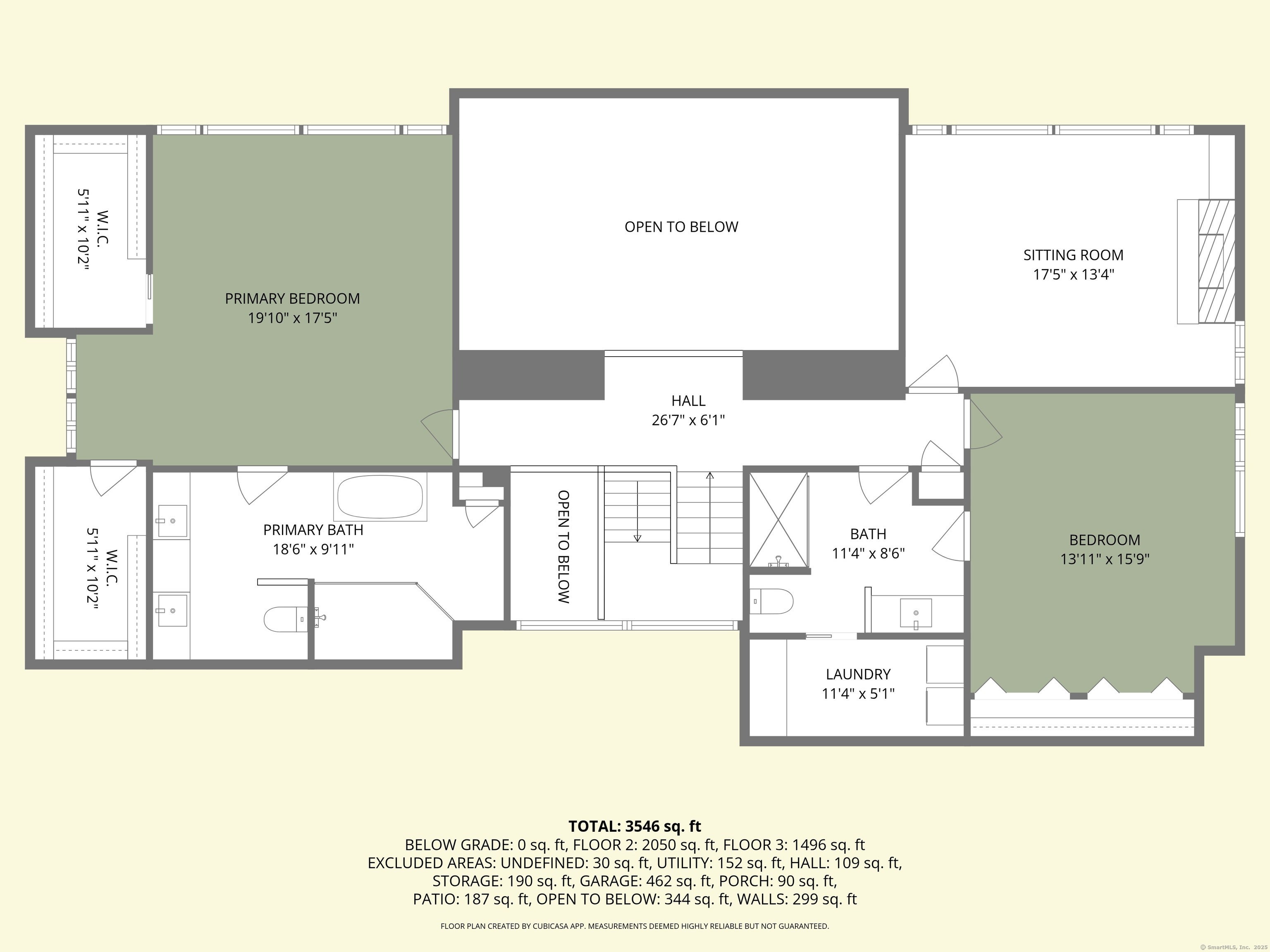 Stonington, Connecticut, 06378, United States, 3 Bedrooms Bedrooms, ,4 BathroomsBathrooms,Residential,Active,1967287