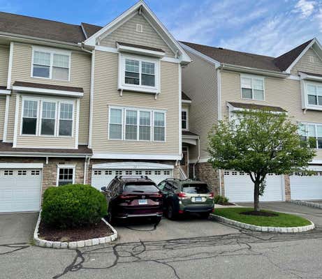 22 PAULDING TER # 22, DANBURY, CT 06810 - Image 1