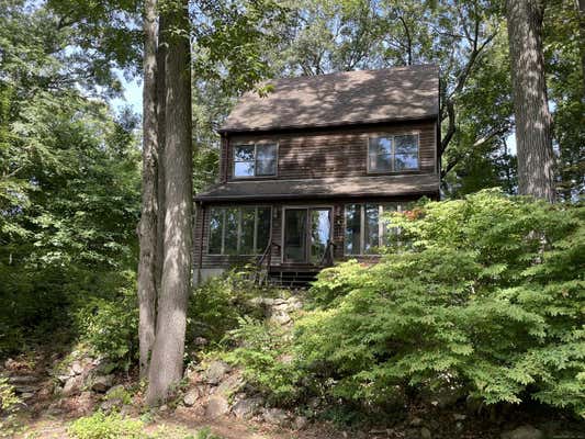 70 MARVEL RD, GUILFORD, CT 06437 - Image 1