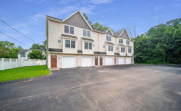 25 W SILVER ST # 25, MIDDLETOWN, CT 06457 - Image 1