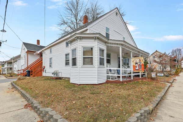 39 BATTEY ST, PUTNAM, CT 06260 - Image 1