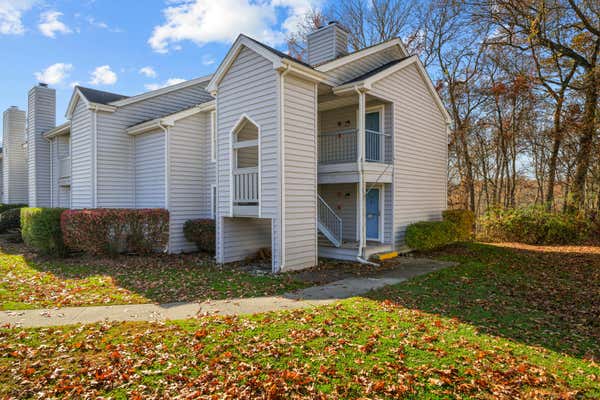 41 CROWN KNOLL CT APT 53, GROTON, CT 06340 - Image 1