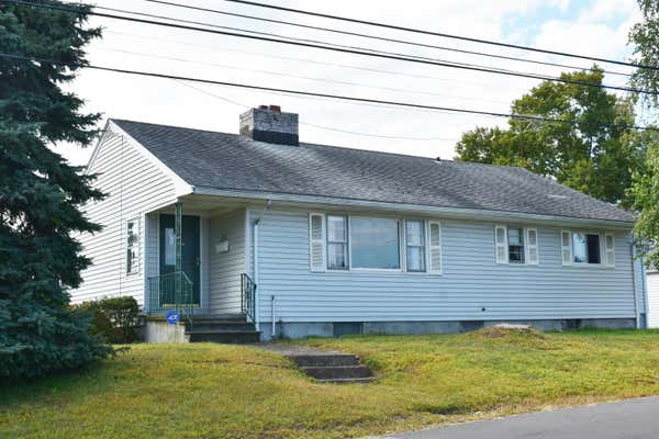 2415 MADISON AVE, BRIDGEPORT, CT 06606 - Image 1