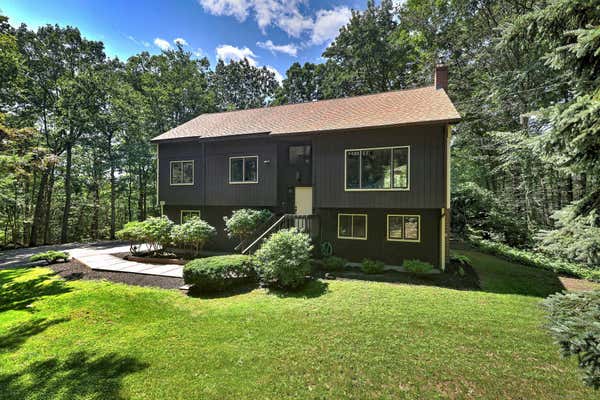 550 NORTHWOOD DR, GUILFORD, CT 06437 - Image 1