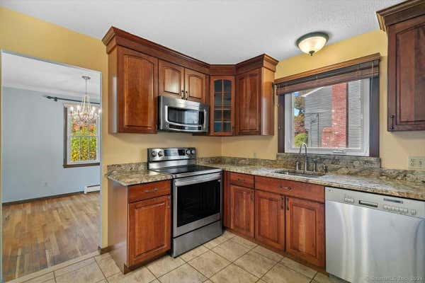 45 NOLAN RD, HAMDEN, CT 06514 - Image 1