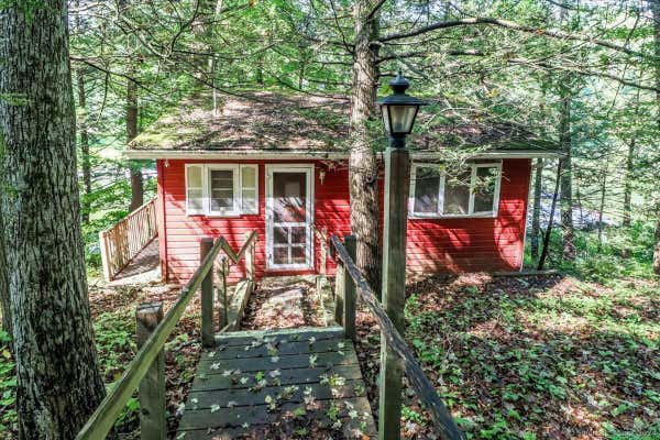 9 HILLSIDE DR, SHERMAN, CT 06784 - Image 1