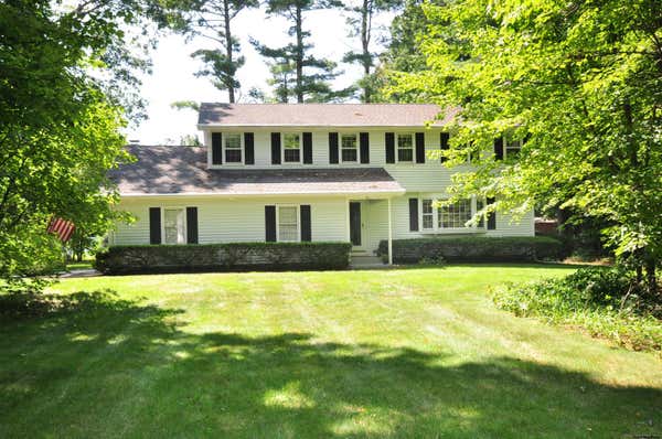 3 FAWN DR, GRANBY, CT 06035 - Image 1