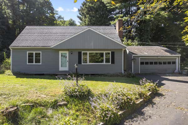 65 SAW MILL RD, DURHAM, CT 06422 - Image 1