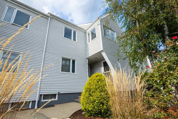 1494 CAPITOL AVE UNIT 106, BRIDGEPORT, CT 06604 - Image 1