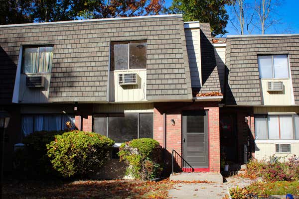 116 HIGH PATH RD # 116, WINDSOR, CT 06095 - Image 1