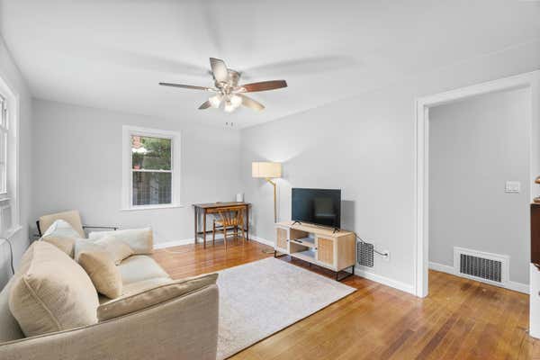 41 N SHEFFIELD ST, HAMDEN, CT 06517 - Image 1