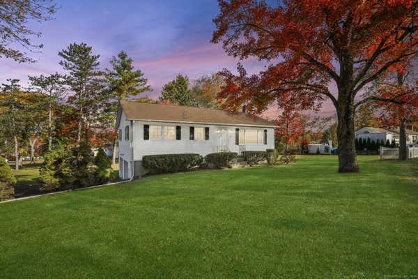 85 DRIFTWAY RD, DANBURY, CT 06811 - Image 1