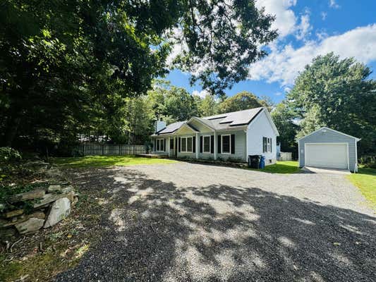 49 LAIHO RD, STERLING, CT 06377 - Image 1