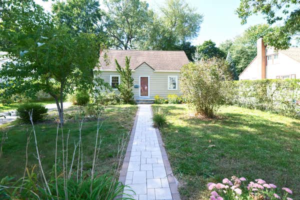 233 HOUSE ST, GLASTONBURY, CT 06033 - Image 1