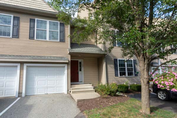 86 PERRY ST UNIT 277, PUTNAM, CT 06260 - Image 1