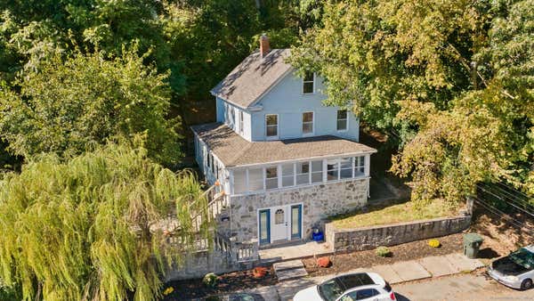 202 VAUXHALL ST, NEW LONDON, CT 06320 - Image 1