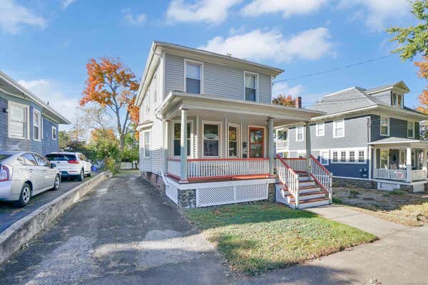 717 CENTER ST, WALLINGFORD, CT 06492 - Image 1