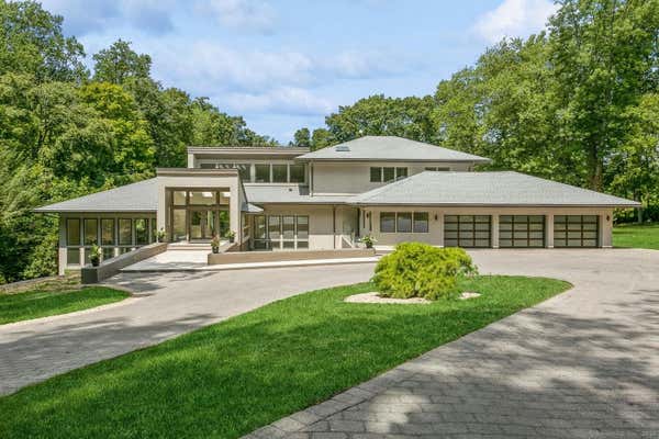 69 TACONIC RD, GREENWICH, CT 06831 - Image 1