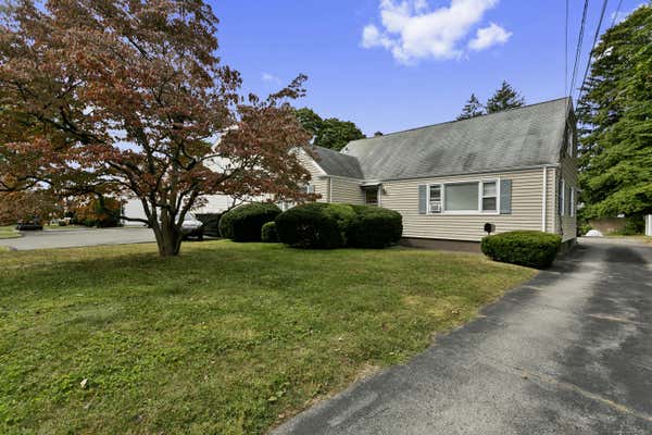 48 KIRKHAM PL, STAMFORD, CT 06906 - Image 1