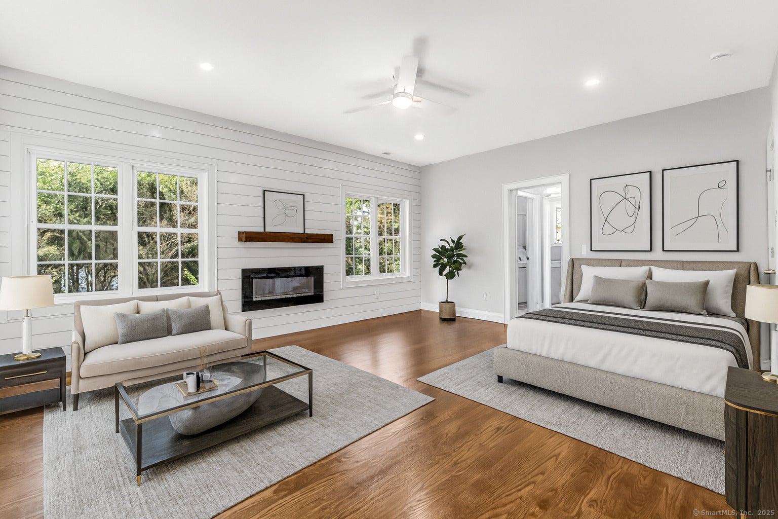 Fairfield, Connecticut, 06890, United States, 4 Bedrooms Bedrooms, ,3 BathroomsBathrooms,Residential,Active,2009390