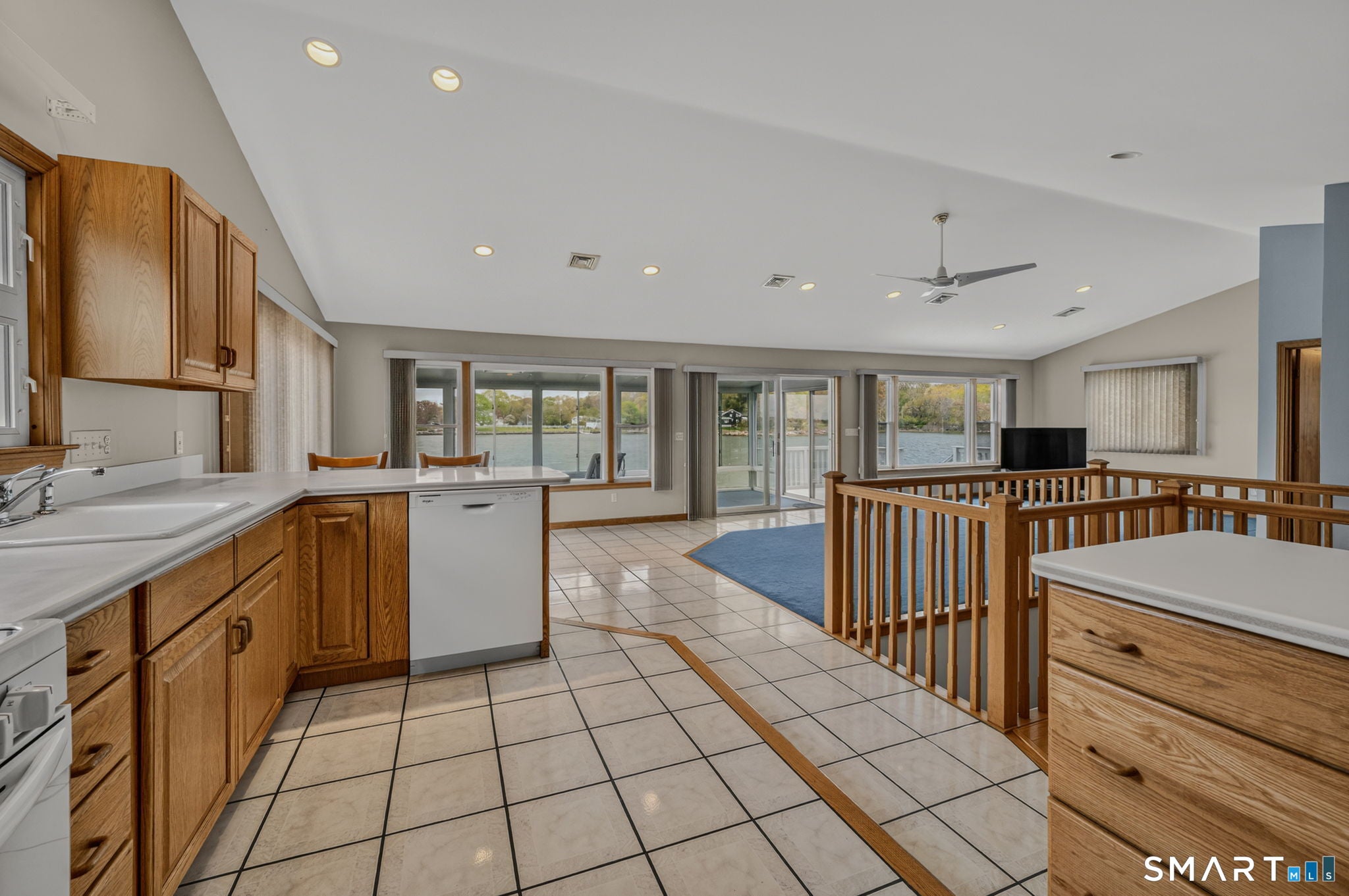 Waterford, Connecticut, 06385, United States, 4 Bedrooms Bedrooms, ,3 BathroomsBathrooms,Residential,Active,2045547