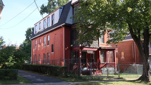 Hartford, CT Homes For Sale & Real Estate | RE/MAX