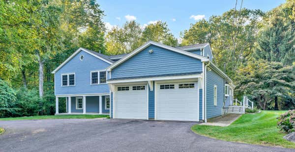 91 SCOTT RD, PROSPECT, CT 06712 - Image 1