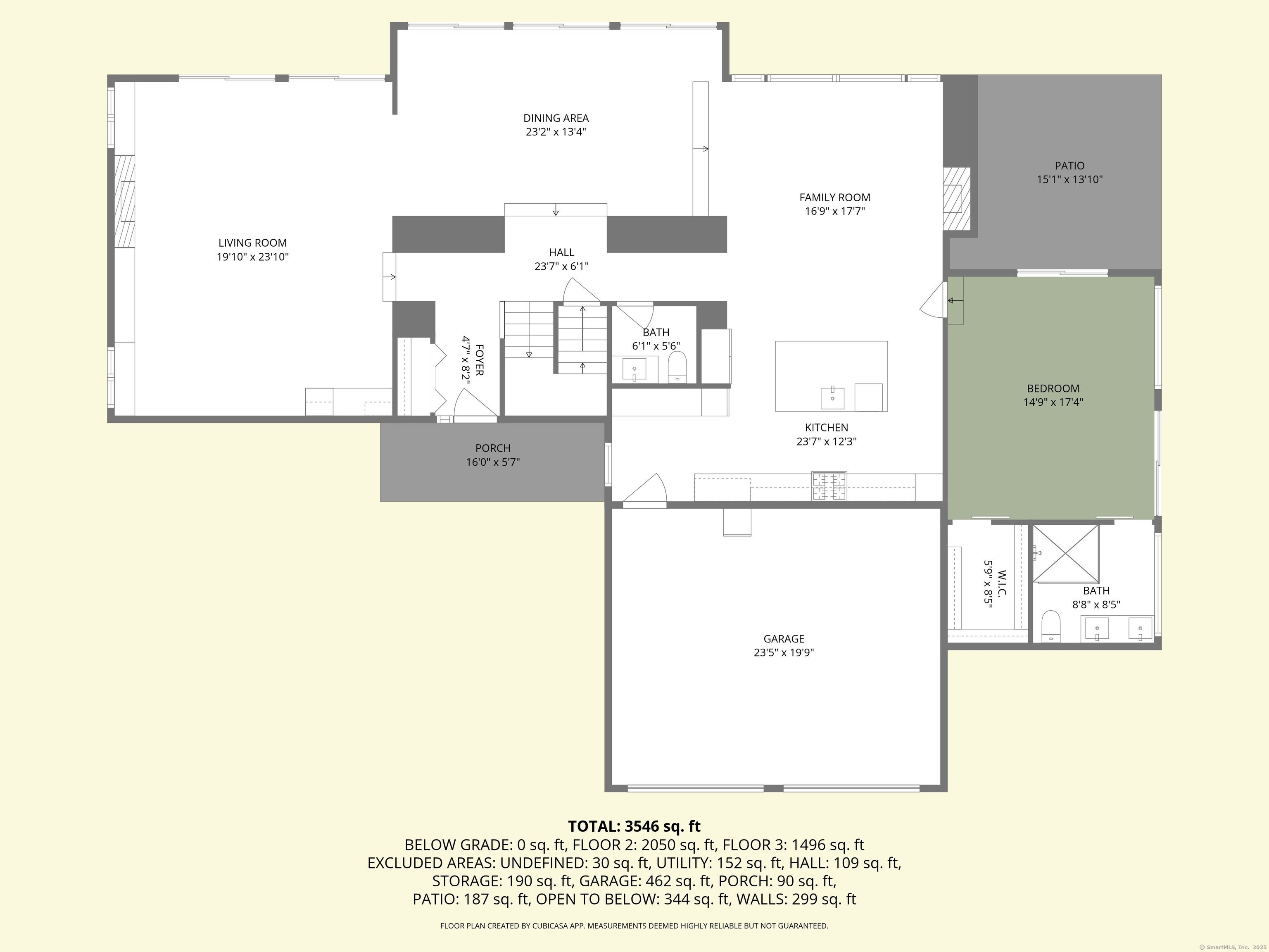 Stonington, Connecticut, 06378, United States, 3 Bedrooms Bedrooms, ,4 BathroomsBathrooms,Residential,Active,1967287
