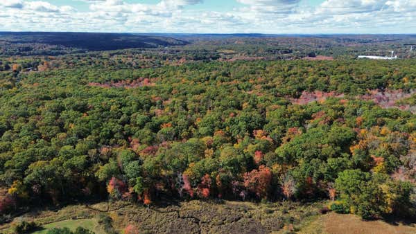 PAPER MILL ROAD, LISBON, CT 06351 - Image 1