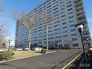 2625 PARK AVE UNIT 14M, BRIDGEPORT, CT 06604 - Image 1