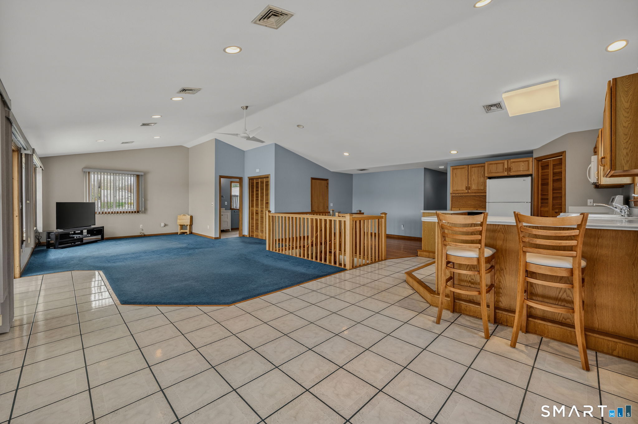 Waterford, Connecticut, 06385, United States, 4 Bedrooms Bedrooms, ,3 BathroomsBathrooms,Residential,Active,2045547