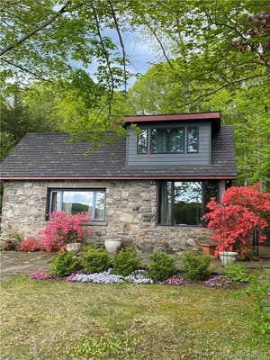 544 LAKE SHORE RD, PUTNAM VALLEY, NY 10579 - Image 1