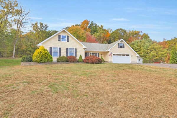 200 MOUNT VERNON RD, PLANTSVILLE, CT 06479 - Image 1