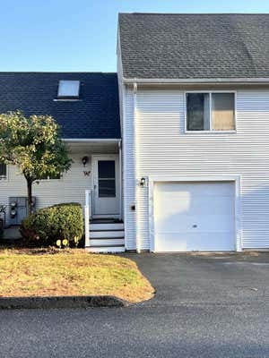 111 TORRINGFORD ST APT 19, WINSTED, CT 06098 - Image 1