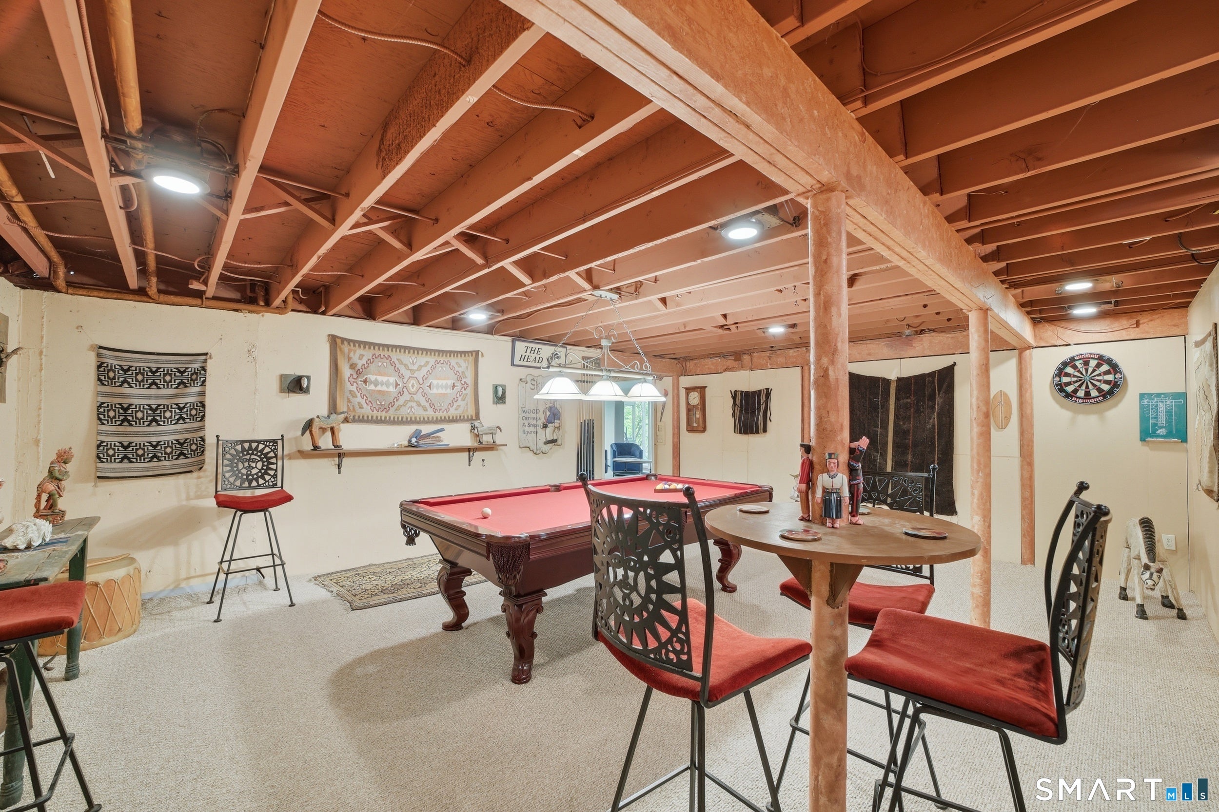 Stamford, Connecticut, 06902, United States, 4 Bedrooms Bedrooms, ,4 BathroomsBathrooms,Residential,Active,2042685