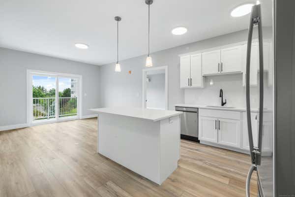 300 HARBOUR CLOSE # F, NEW HAVEN, CT 06519 - Image 1