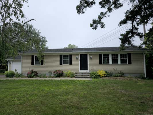 68 NORTON AVE, GUILFORD, CT 06437 - Image 1