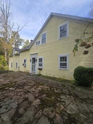 26 SANFORD RD, NEWTOWN, CT 06470 - Image 1