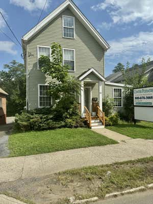 57 HIGH ST, EAST HAVEN, CT 06512 - Image 1