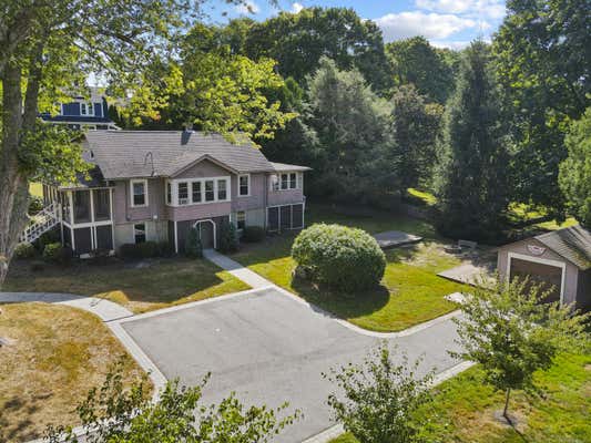 12 ROSSIE ST, MYSTIC, CT 06355 - Image 1