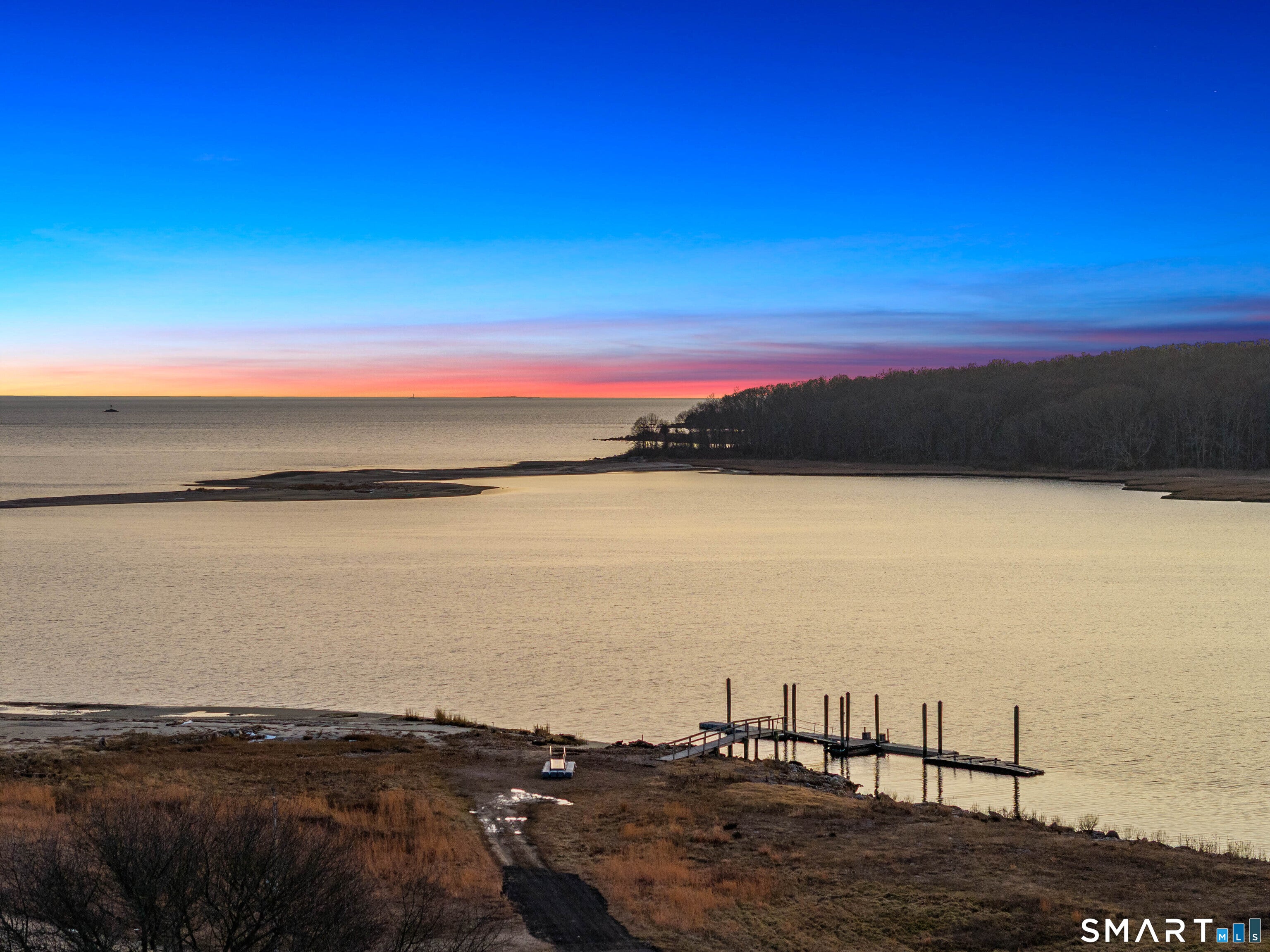 Groton, Connecticut, 06340, United States, 5 Bedrooms Bedrooms, ,5 BathroomsBathrooms,Residential,Active,1849560