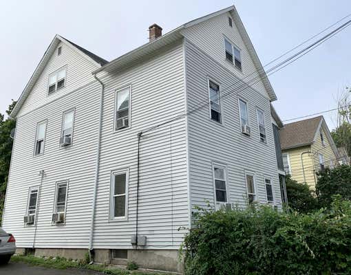 45 UNION ST, NEW BRITAIN, CT 06051 - Image 1