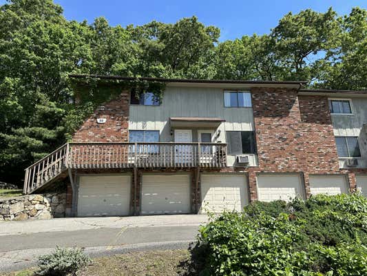 30 KAY LN APT B, WATERBURY, CT 06708 - Image 1